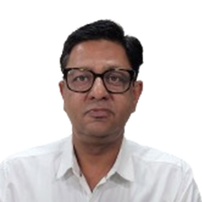 Atul Gupta