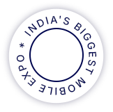 video button